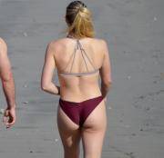 Babe Picture 2555871