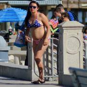 Babe Picture 2555893