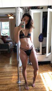 Babe Picture 2556337