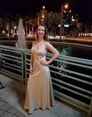 Babe Picture 2556542