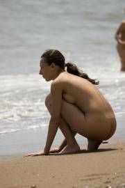 Babe Picture 2557975