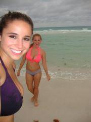 Babe Picture 2559200