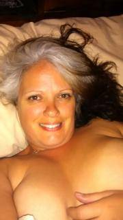 Babe Picture 2561227