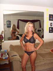Babe Picture 2561293