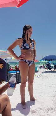 Babe Picture 2564299