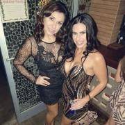 Babe Picture 2564439