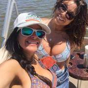 Babe Picture 2564464