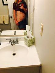 Babe Picture 2565338