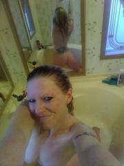Babe Picture 2565380