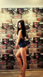 Babe Picture 2565429