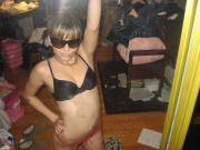 Babe Picture 2566599