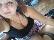 Babe Picture 2566974