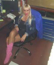 Babe Picture 2567071