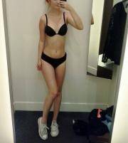 Babe Picture 2567222