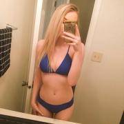 Babe Picture 2569487