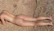 Babe Picture 2569605