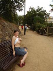 Babe Picture 2569765