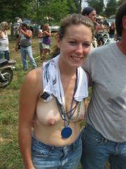 Babe Picture 2569810