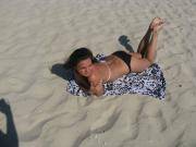 Babe Picture 2570132