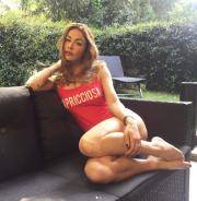 Babe Picture 2570134