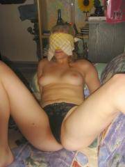 Babe Picture 2570165