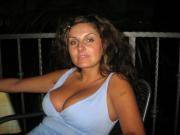 Babe Picture 2570166