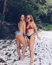 Babe Picture 2570171