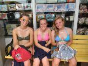 Babe Picture 2570222