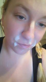Babe Picture 2570286