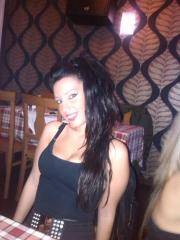 Babe Picture 2570400