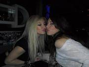 Babe Picture 2570430