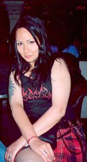 Babe Picture 257107