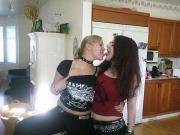 Babe Picture 257306