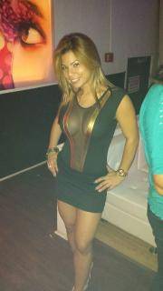 Babe Picture 2573621