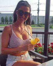 Babe Picture 2573629