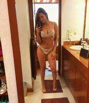 Babe Picture 2574426