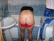 Babe Picture 2574624