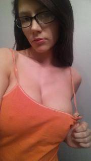 Babe Picture 2576049