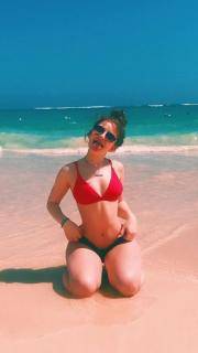 Babe Picture 2576119