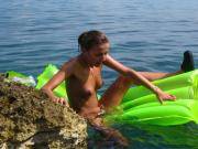 Babe Picture 2576280