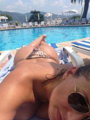 Babe Picture 2576303