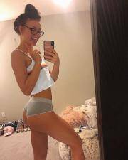 Babe Picture 2576304