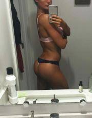 Babe Picture 2576320