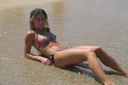 Babe Picture 2576329