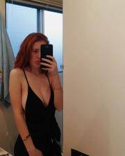 Babe Picture 2577404