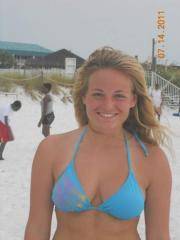 Babe Picture 2577542
