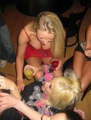 Babe Picture 2578072