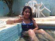 Babe Picture 2579256