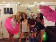 Babe Picture 2580173
