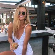 Babe Picture 2581970